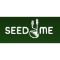 Seed4 me Coupons Seed4 me Coupons
